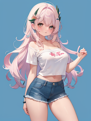 【挚爱之歌：情感深处的细腻与温暖】